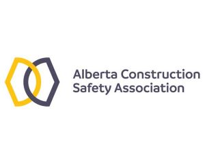 Alberta Construction Safety Association
