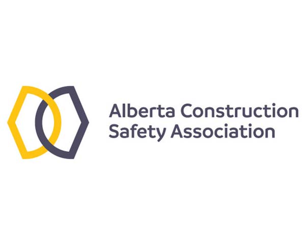 Alberta Construction Safety Association