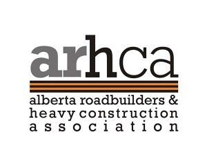 Alberta Roadbuilders & Heavy Construction Association