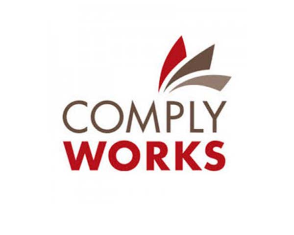 Comply Works