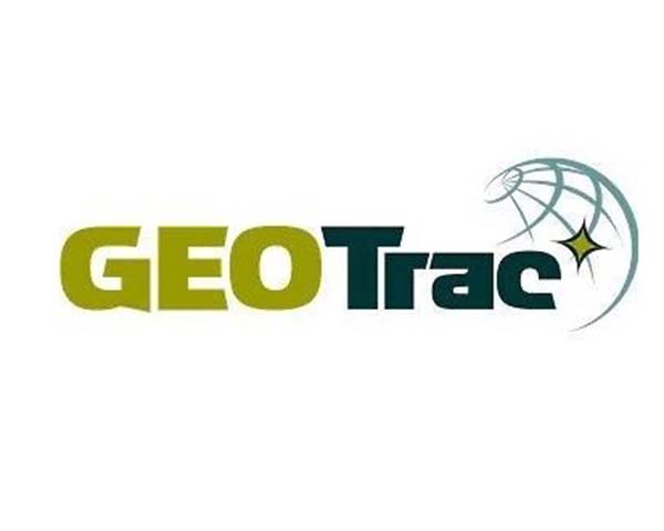 GEO Trac