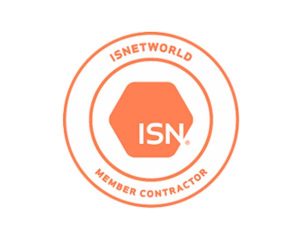 ISNet World