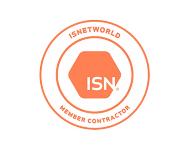 ISNet World