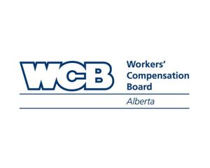 WCB Alberta