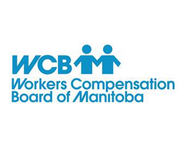 WCB Manitoba