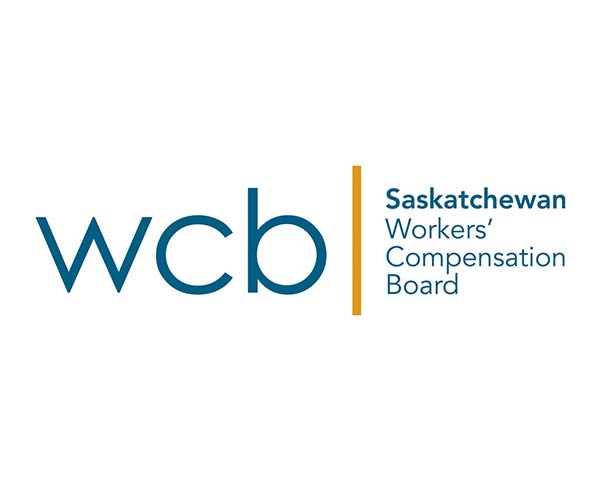 WCB Saskatchewan