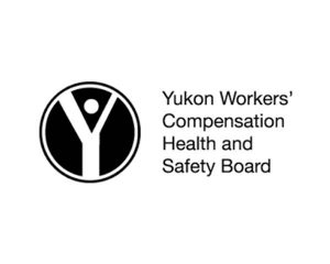 WCB Yukon