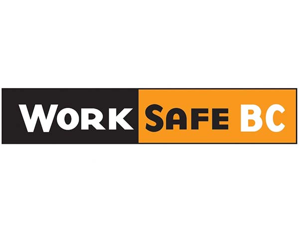 Work Safe BC